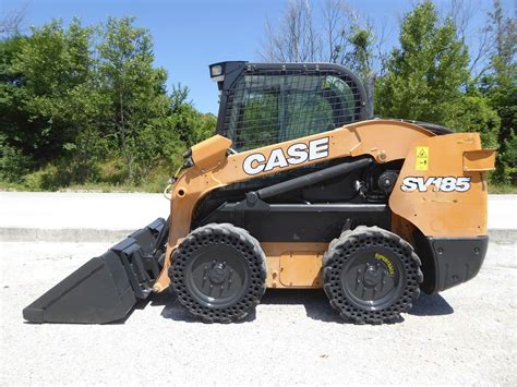 how much does a case sv185s skid steer weigh|case skid steer controls.